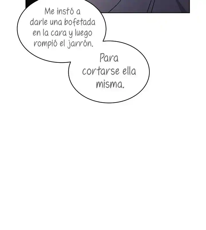 La Posesión De Libros Es Ahora Aburrida Para Mí - Capítulo 9 - Página 64 - LectorTMOo