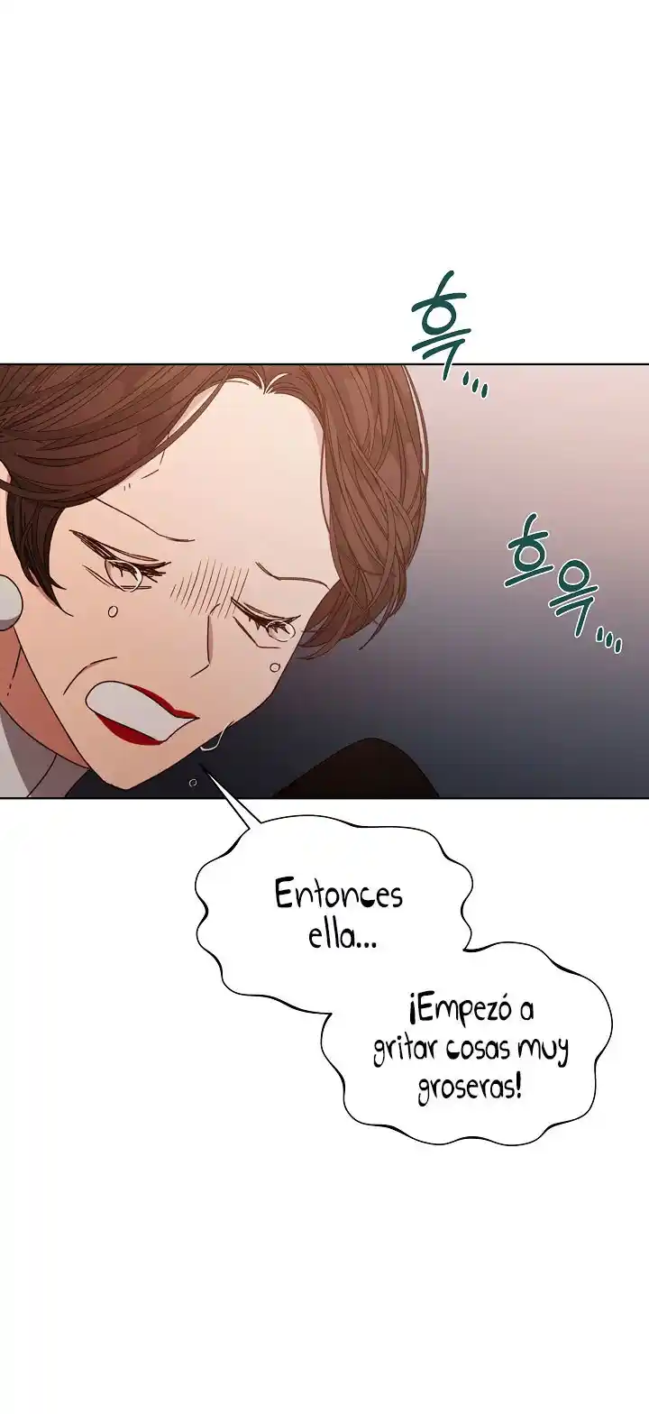 La Posesión De Libros Es Ahora Aburrida Para Mí - Capítulo 9 - Página 69 - LectorTMOo