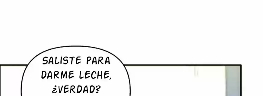 La Preciosa Hermana Del Gran Duque Villano (Novela) - Capítulo 10 - Página 19 - LectorTMOo
