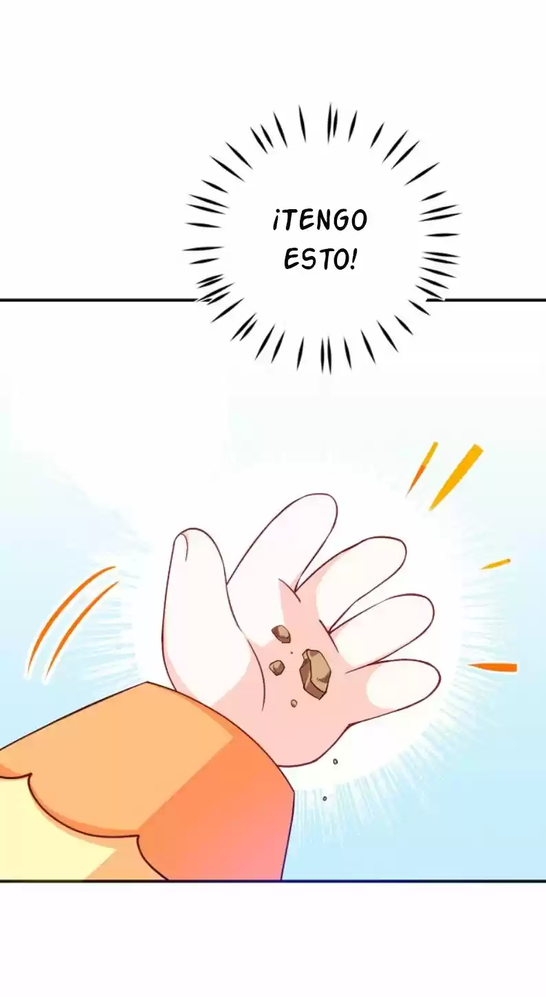 La Preciosa Hermana Del Gran Duque Villano (Novela) - Capítulo 10 - Página 24 - LectorTMOo