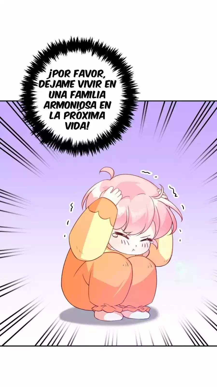 La Preciosa Hermana Del Gran Duque Villano (Novela) - Capítulo 10 - Página 35 - LectorTMOo