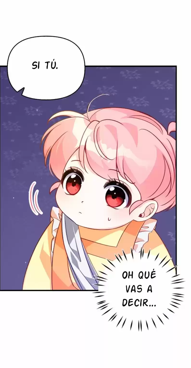 La Preciosa Hermana Del Gran Duque Villano (Novela) - Capítulo 10 - Página 39 - LectorTMOo