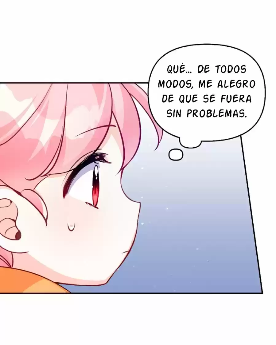 La Preciosa Hermana Del Gran Duque Villano (Novela) - Capítulo 10 - Página 49 - LectorTMOo