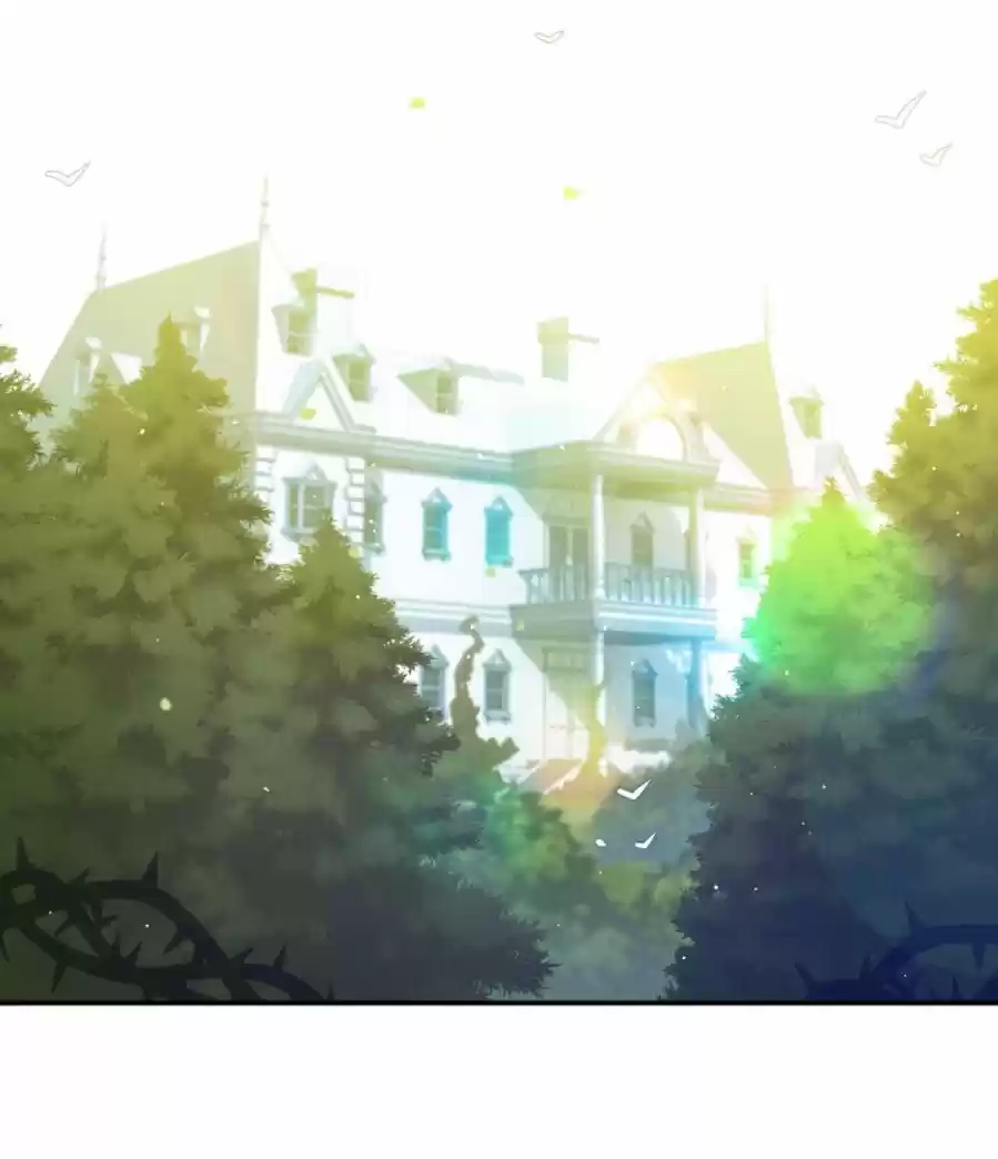 La Preciosa Hermana Del Gran Duque Villano (Novela) - Capítulo 10 - Página 54 - LectorTMOo