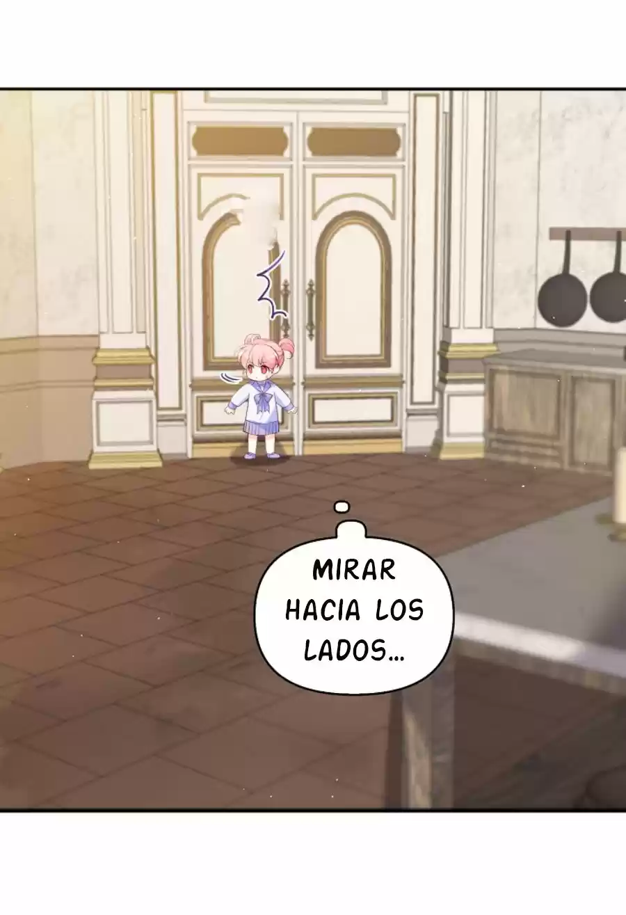 La Preciosa Hermana Del Gran Duque Villano (Novela) - Capítulo 10 - Página 64 - LectorTMOo