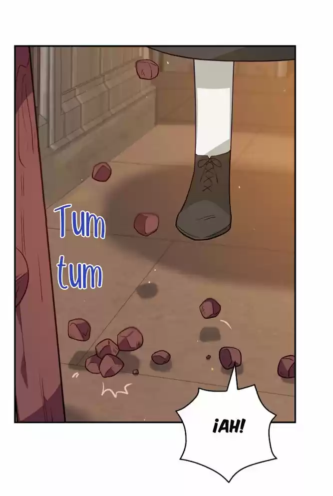 La Preciosa Hermana Del Gran Duque Villano (Novela) - Capítulo 11 - Página 13 - LectorTMOo
