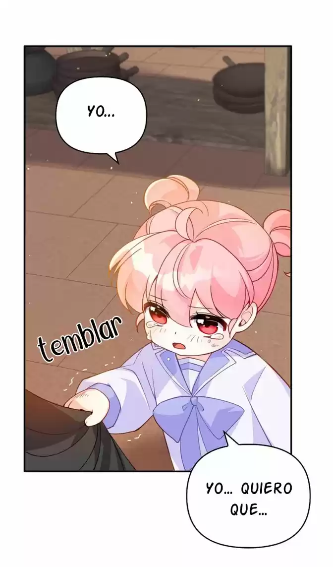 La Preciosa Hermana Del Gran Duque Villano (Novela) - Capítulo 11 - Página 29 - LectorTMOo