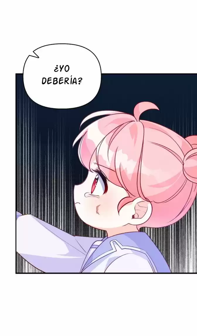 La Preciosa Hermana Del Gran Duque Villano (Novela) - Capítulo 11 - Página 31 - LectorTMOo