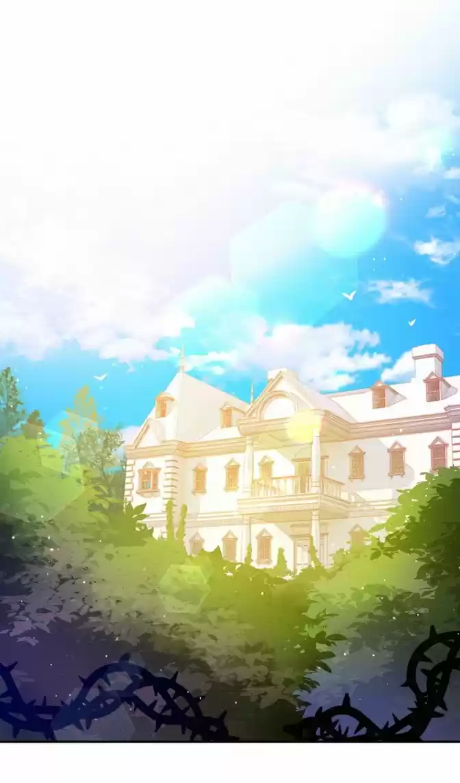 La Preciosa Hermana Del Gran Duque Villano (Novela) - Capítulo 11 - Página 34 - LectorTMOo