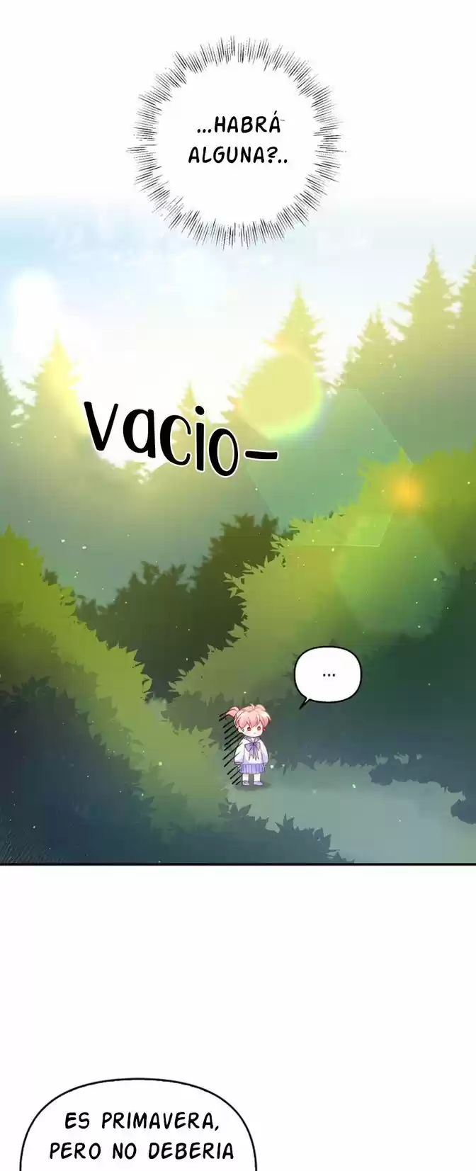 La Preciosa Hermana Del Gran Duque Villano (Novela) - Capítulo 11 - Página 37 - LectorTMOo