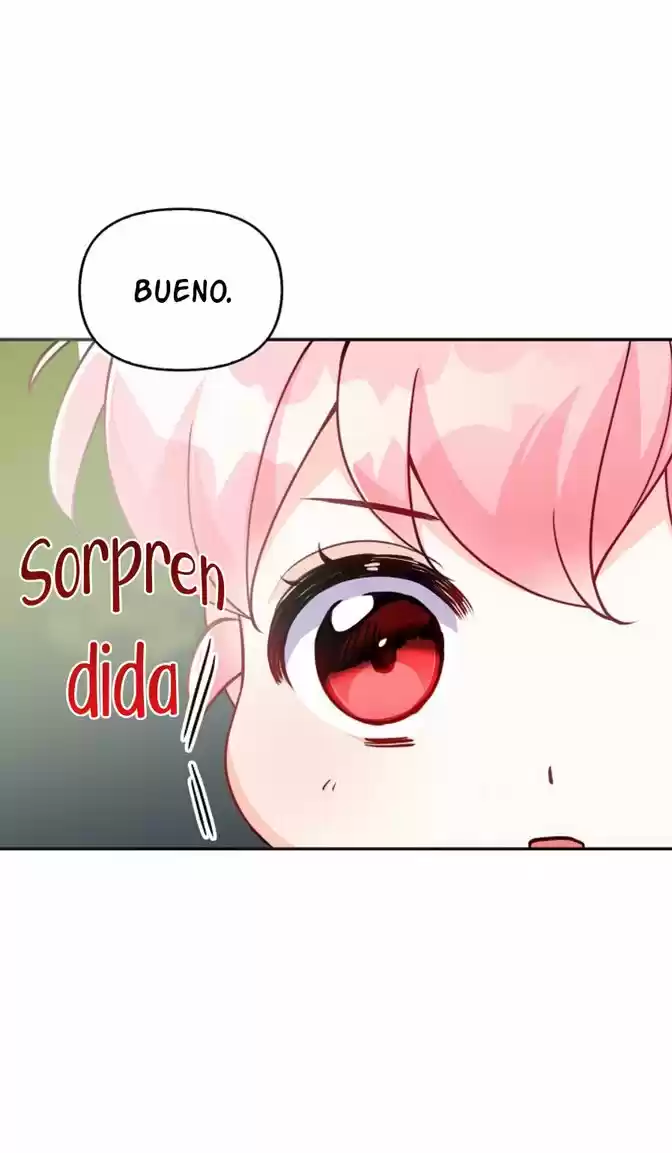 La Preciosa Hermana Del Gran Duque Villano (Novela) - Capítulo 11 - Página 52 - LectorTMOo