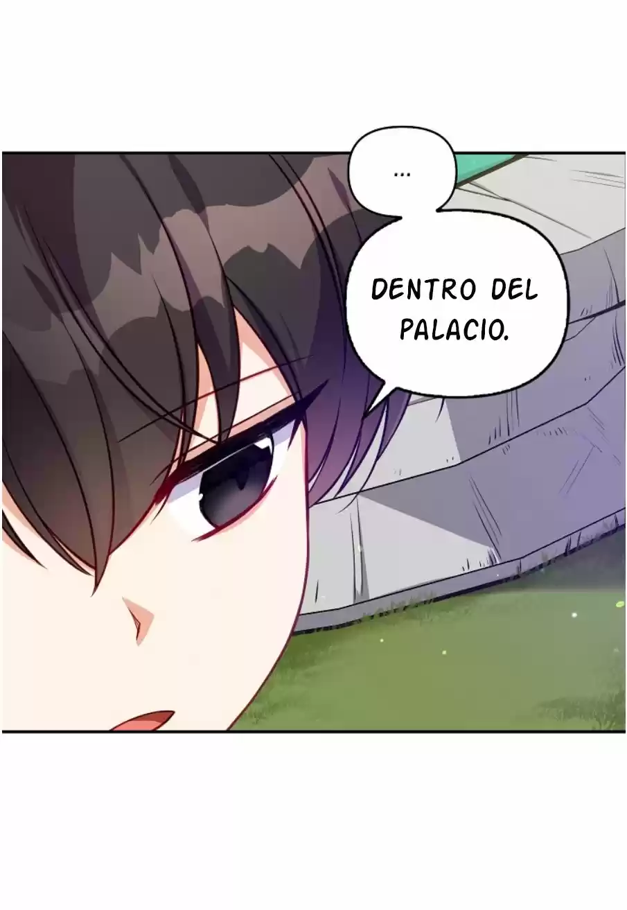 La Preciosa Hermana Del Gran Duque Villano (Novela) - Capítulo 12 - Página 7 - LectorTMOo