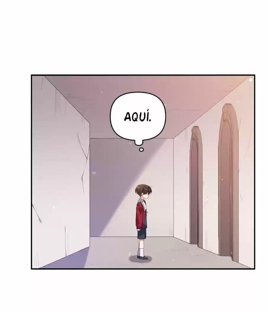 La Preciosa Hermana Del Gran Duque Villano (Novela) - Capítulo 12 - Página 12 - LectorTMOo