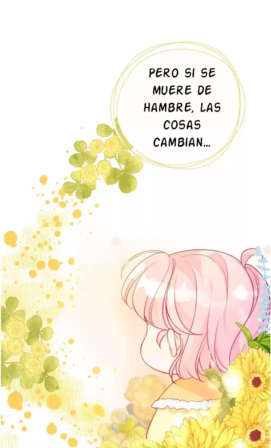 La Preciosa Hermana Del Gran Duque Villano (Novela) - Capítulo 12 - Página 20 - LectorTMOo