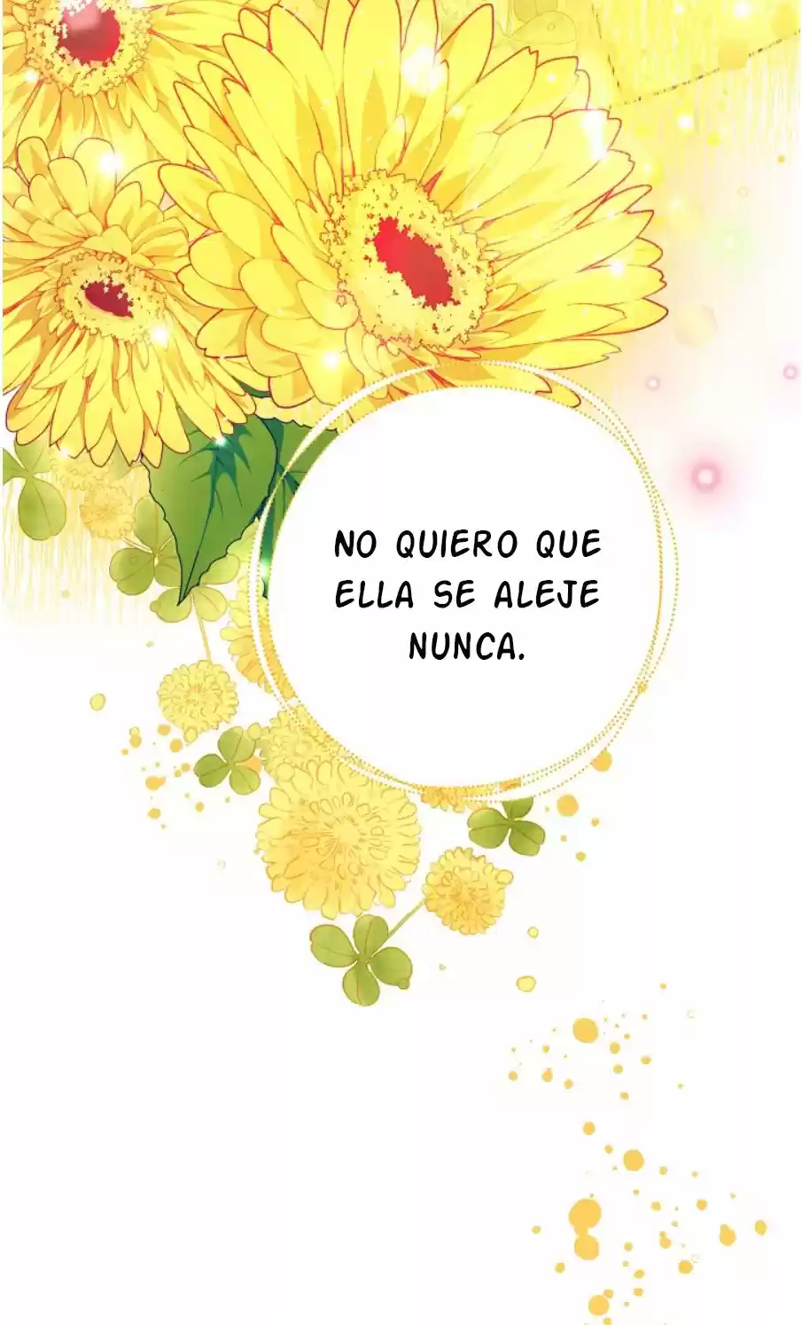 La Preciosa Hermana Del Gran Duque Villano (Novela) - Capítulo 12 - Página 22 - LectorTMOo