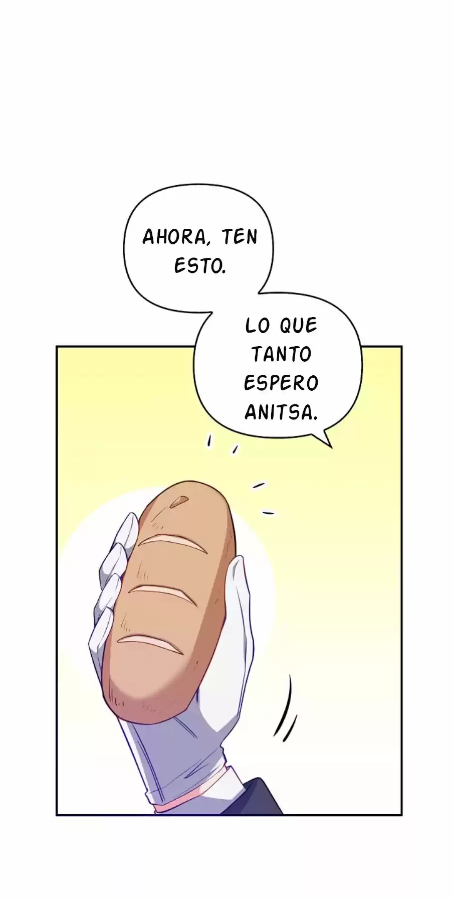 La Preciosa Hermana Del Gran Duque Villano (Novela) - Capítulo 12 - Página 28 - LectorTMOo