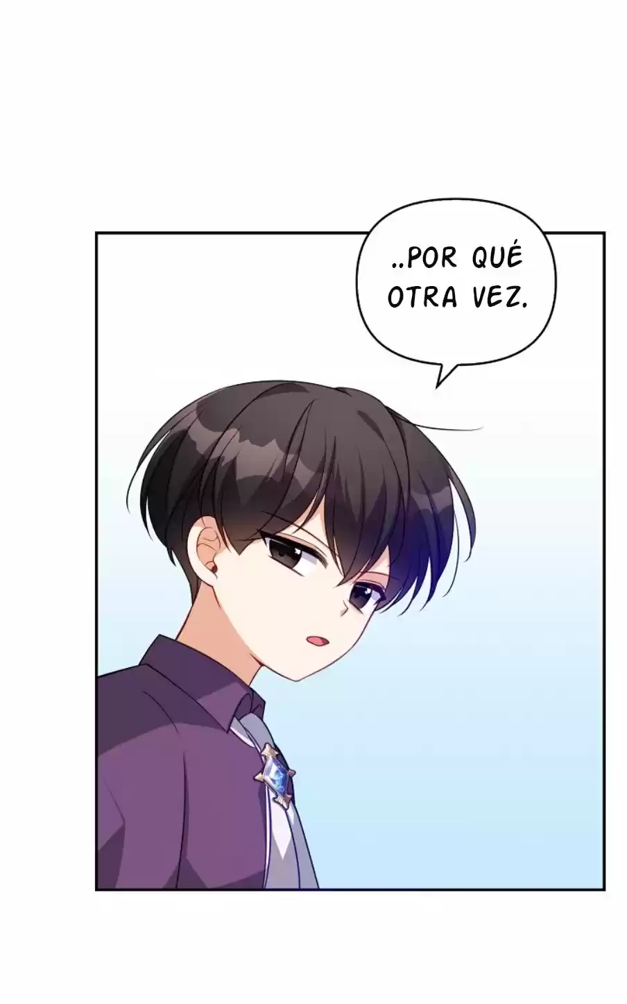 La Preciosa Hermana Del Gran Duque Villano (Novela) - Capítulo 12 - Página 33 - LectorTMOo