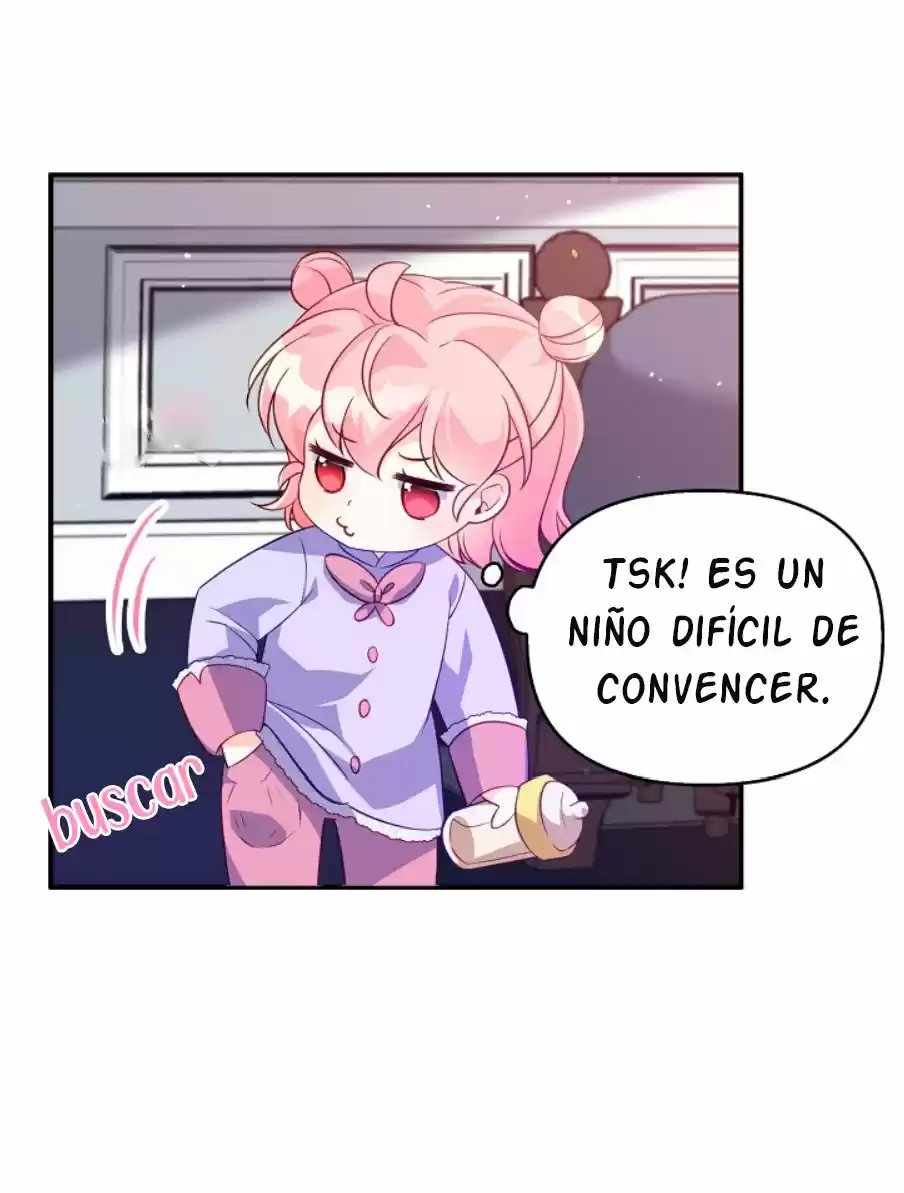 La Preciosa Hermana Del Gran Duque Villano (Novela) - Capítulo 12 - Página 35 - LectorTMOo