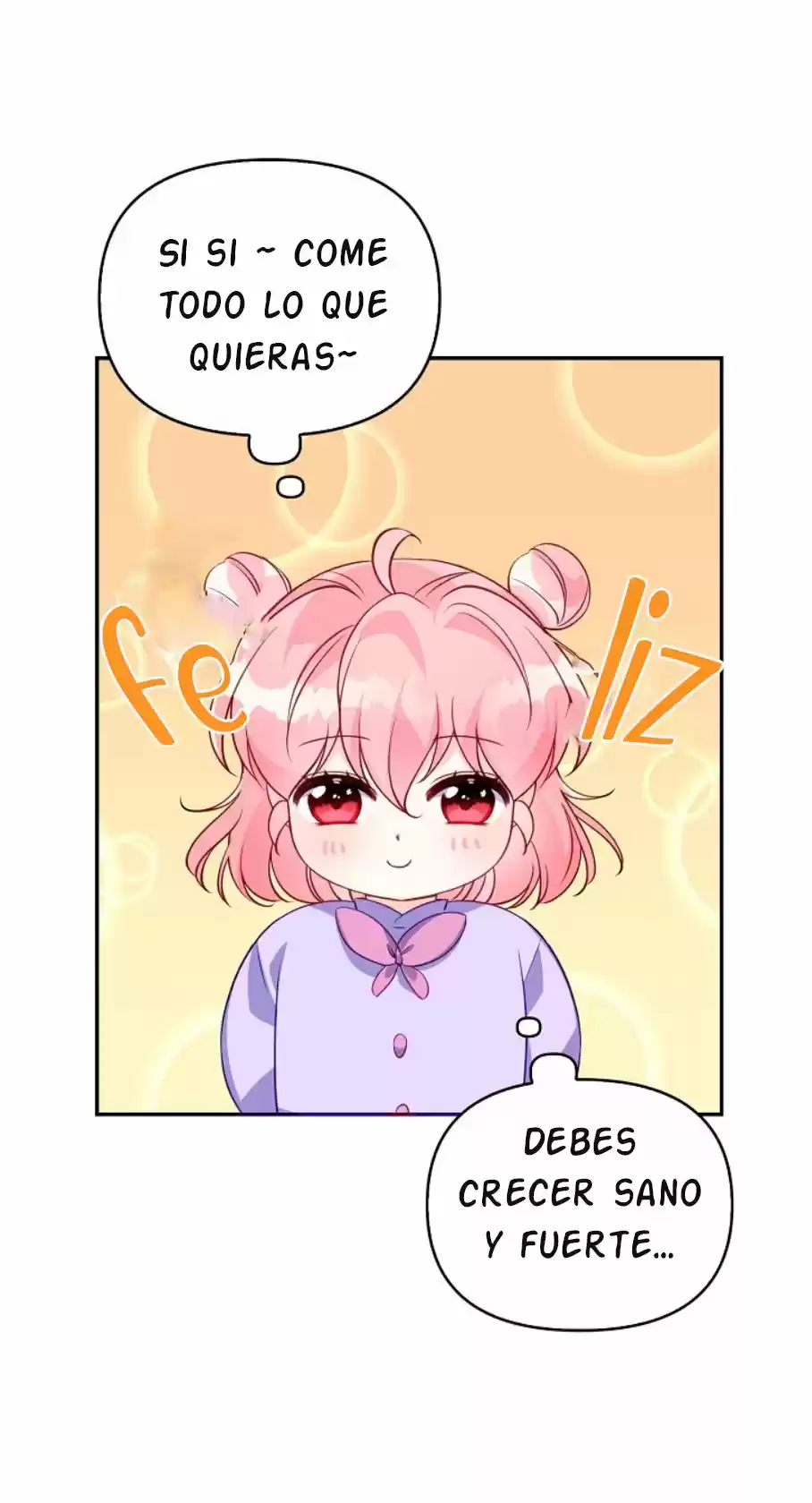 La Preciosa Hermana Del Gran Duque Villano (Novela) - Capítulo 12 - Página 43 - LectorTMOo