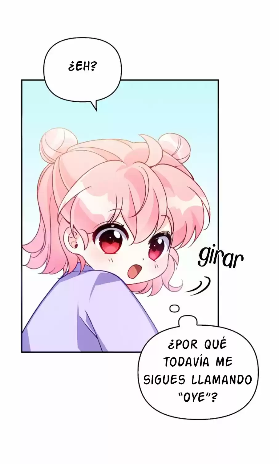 La Preciosa Hermana Del Gran Duque Villano (Novela) - Capítulo 12 - Página 50 - LectorTMOo