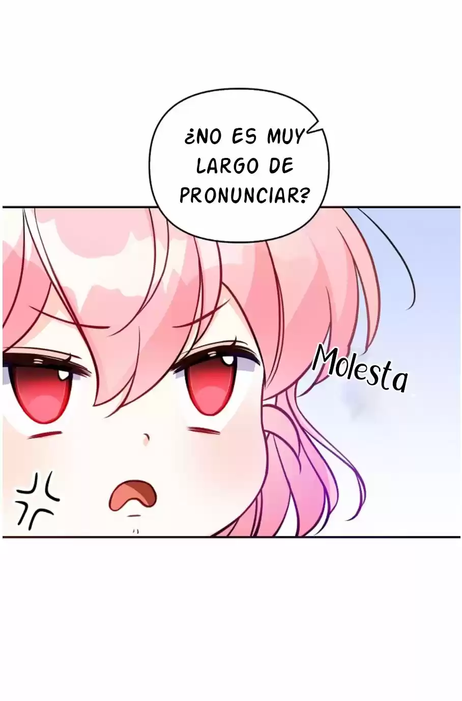 La Preciosa Hermana Del Gran Duque Villano (Novela) - Capítulo 12 - Página 53 - LectorTMOo