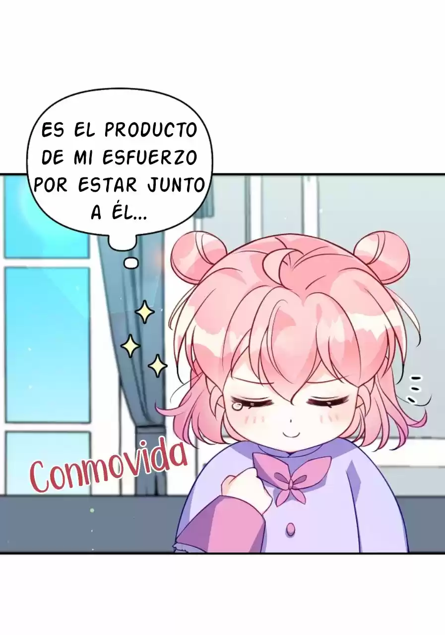 La Preciosa Hermana Del Gran Duque Villano (Novela) - Capítulo 13 - Página 22 - LectorTMOo