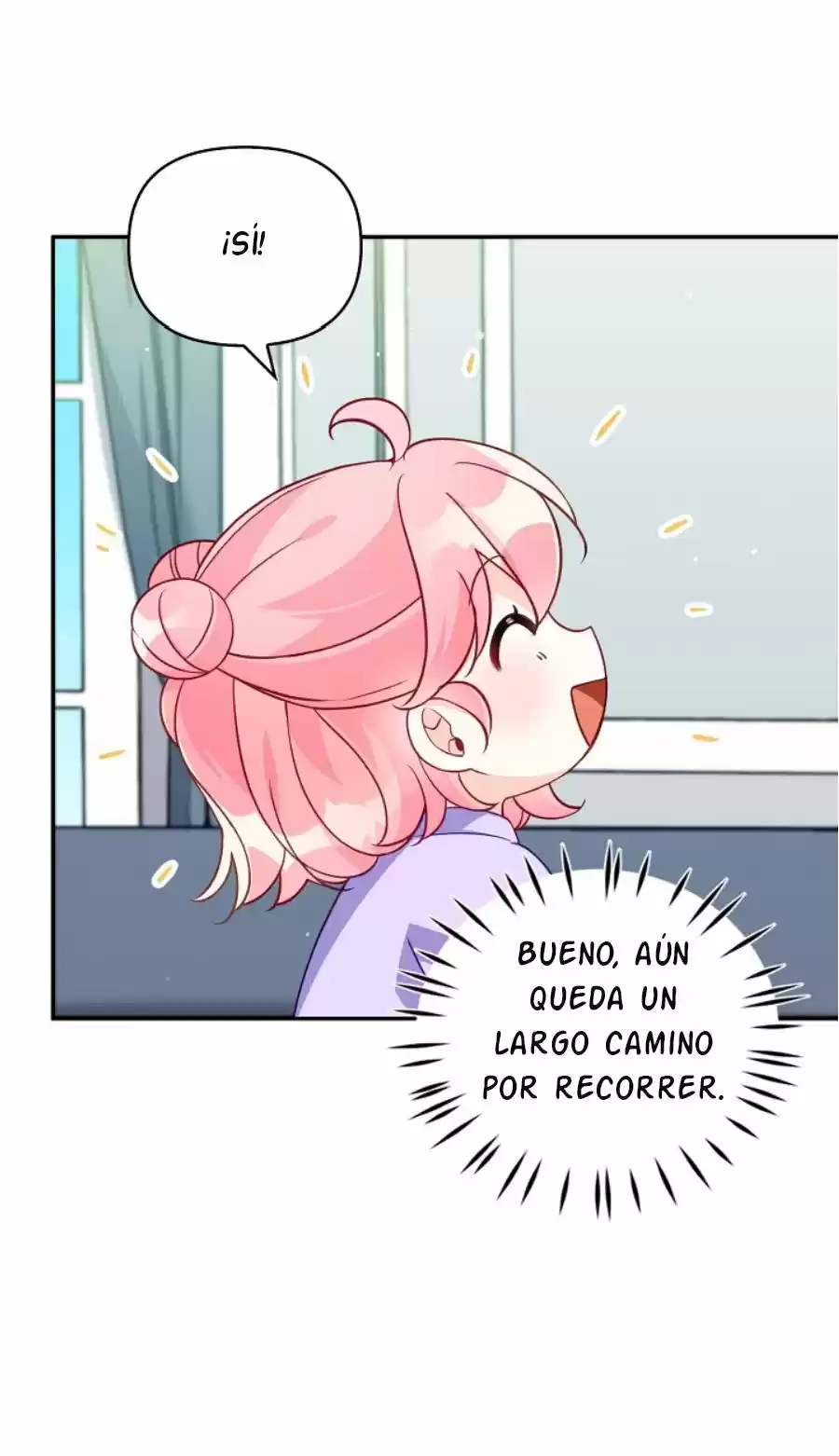 La Preciosa Hermana Del Gran Duque Villano (Novela) - Capítulo 13 - Página 30 - LectorTMOo