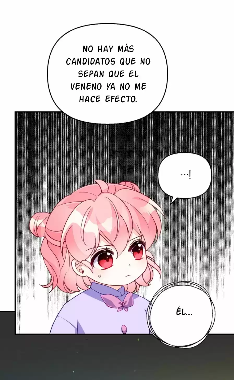La Preciosa Hermana Del Gran Duque Villano (Novela) - Capítulo 13 - Página 42 - LectorTMOo