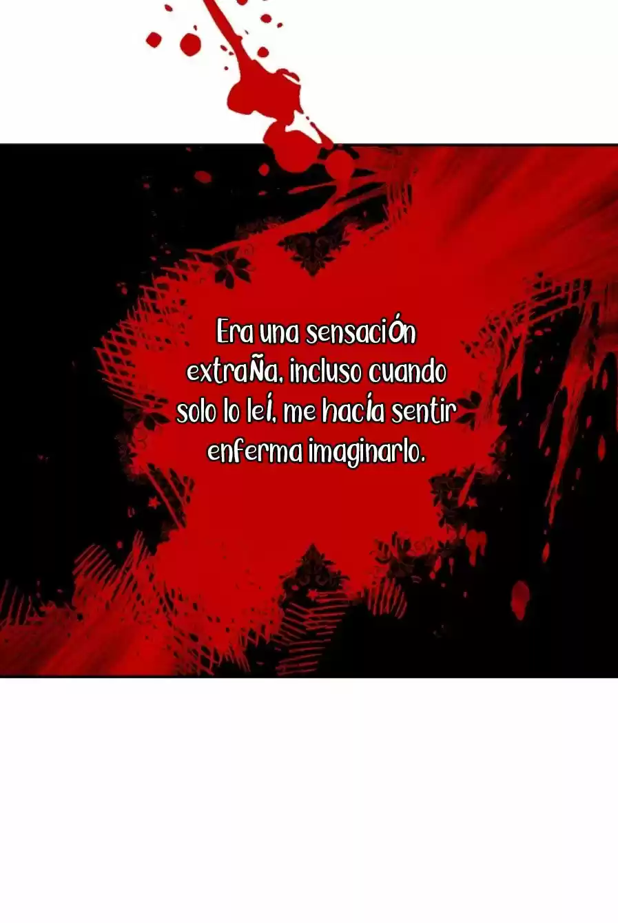 La Preciosa Hermana Del Gran Duque Villano (Novela) - Capítulo 13 - Página 45 - LectorTMOo