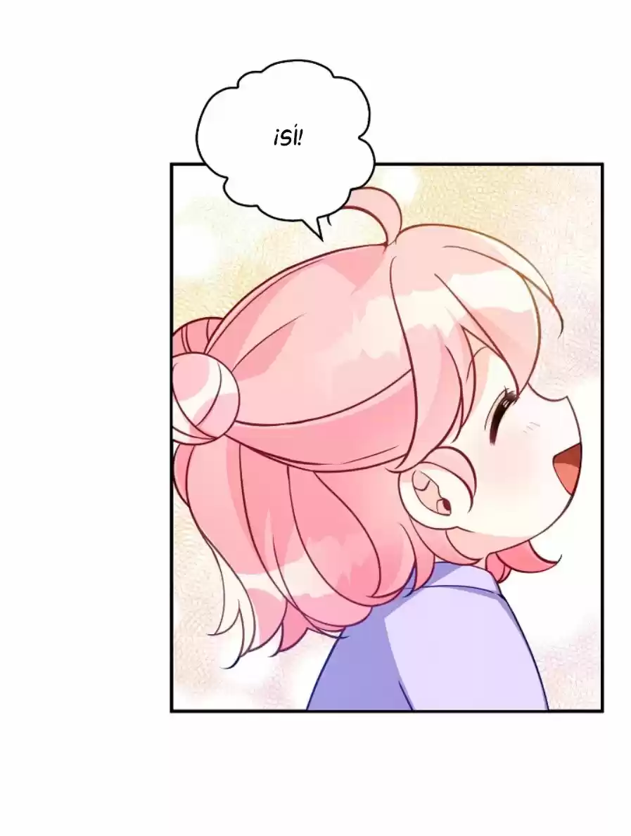 La Preciosa Hermana Del Gran Duque Villano (Novela) - Capítulo 13 - Página 56 - LectorTMOo