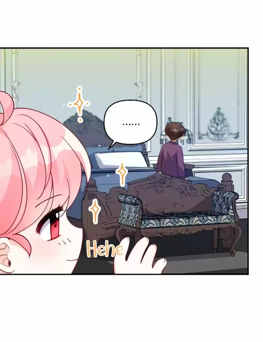 La Preciosa Hermana Del Gran Duque Villano (Novela) - Capítulo 13 - Página 59 - LectorTMOo