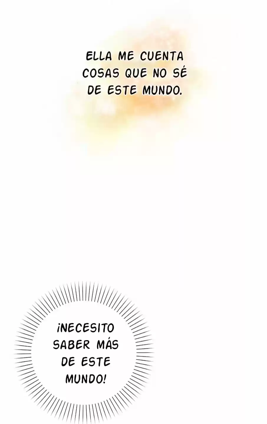 La Preciosa Hermana Del Gran Duque Villano (Novela) - Capítulo 14 - Página 11 - LectorTMOo