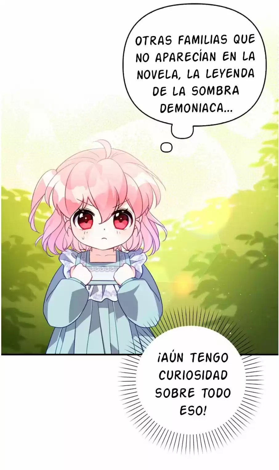 La Preciosa Hermana Del Gran Duque Villano (Novela) - Capítulo 14 - Página 12 - LectorTMOo