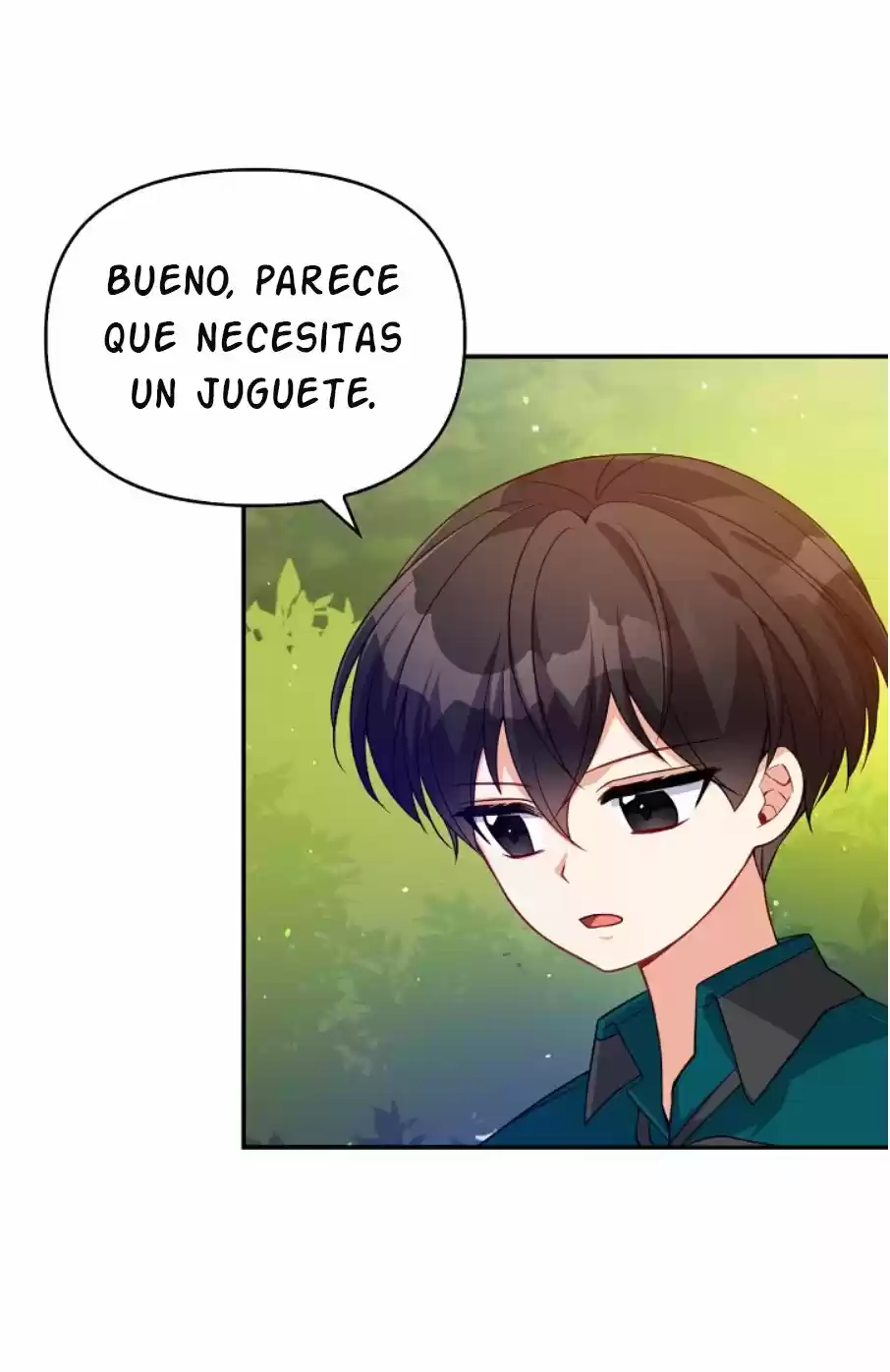 La Preciosa Hermana Del Gran Duque Villano (Novela) - Capítulo 14 - Página 17 - LectorTMOo