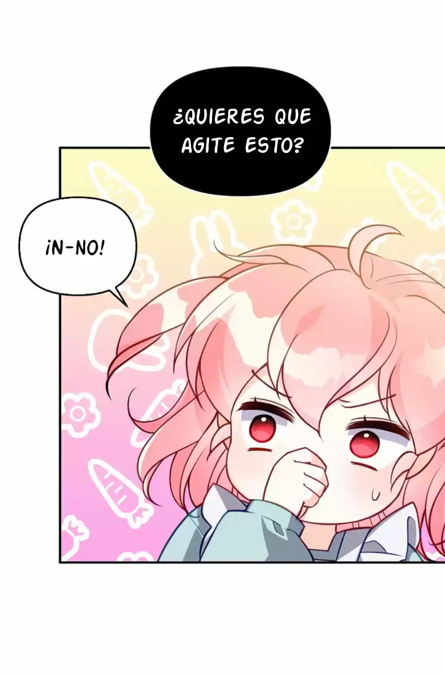 La Preciosa Hermana Del Gran Duque Villano (Novela) - Capítulo 14 - Página 31 - LectorTMOo