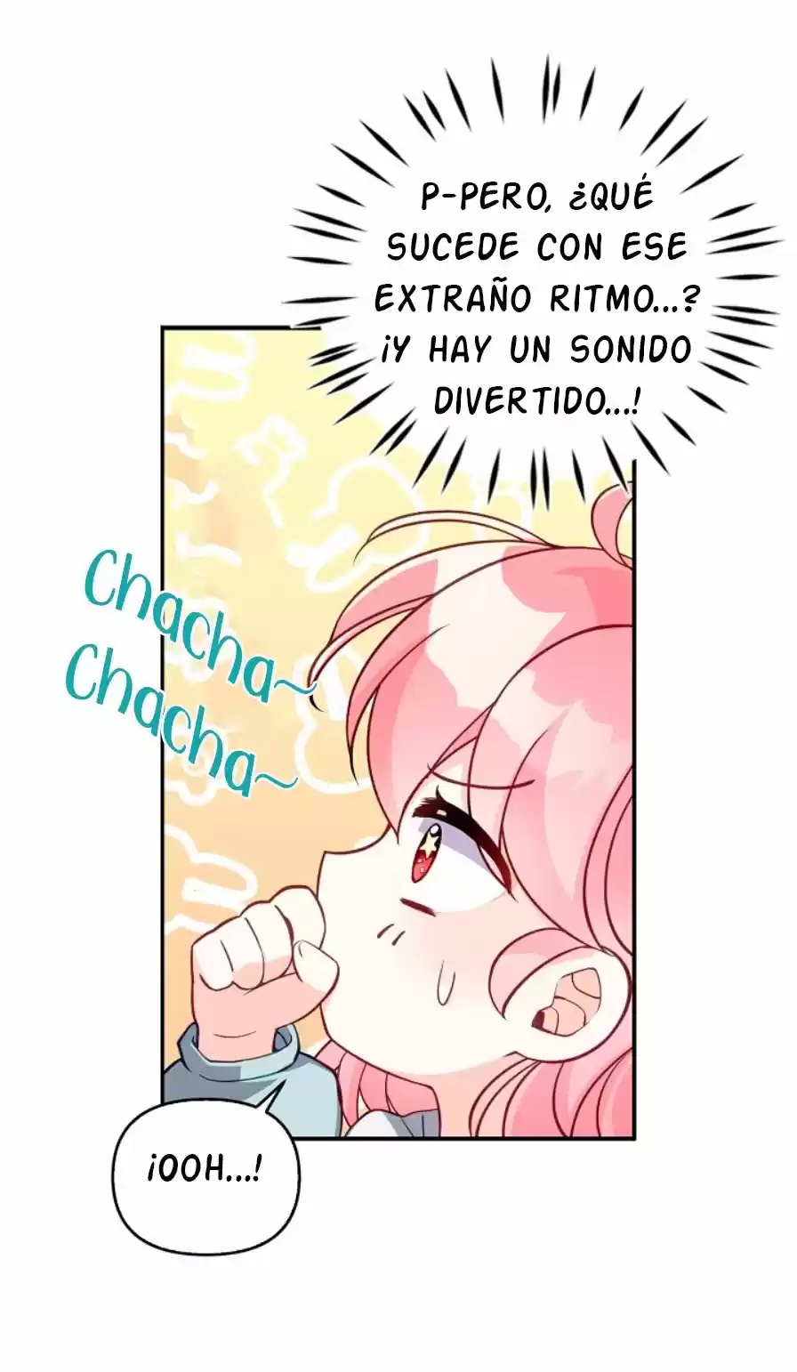 La Preciosa Hermana Del Gran Duque Villano (Novela) - Capítulo 14 - Página 33 - LectorTMOo