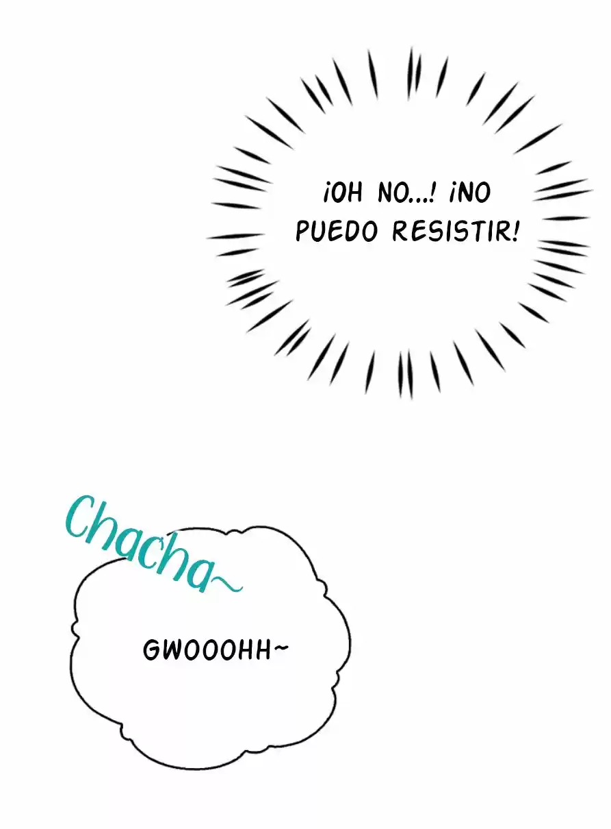 La Preciosa Hermana Del Gran Duque Villano (Novela) - Capítulo 14 - Página 34 - LectorTMOo