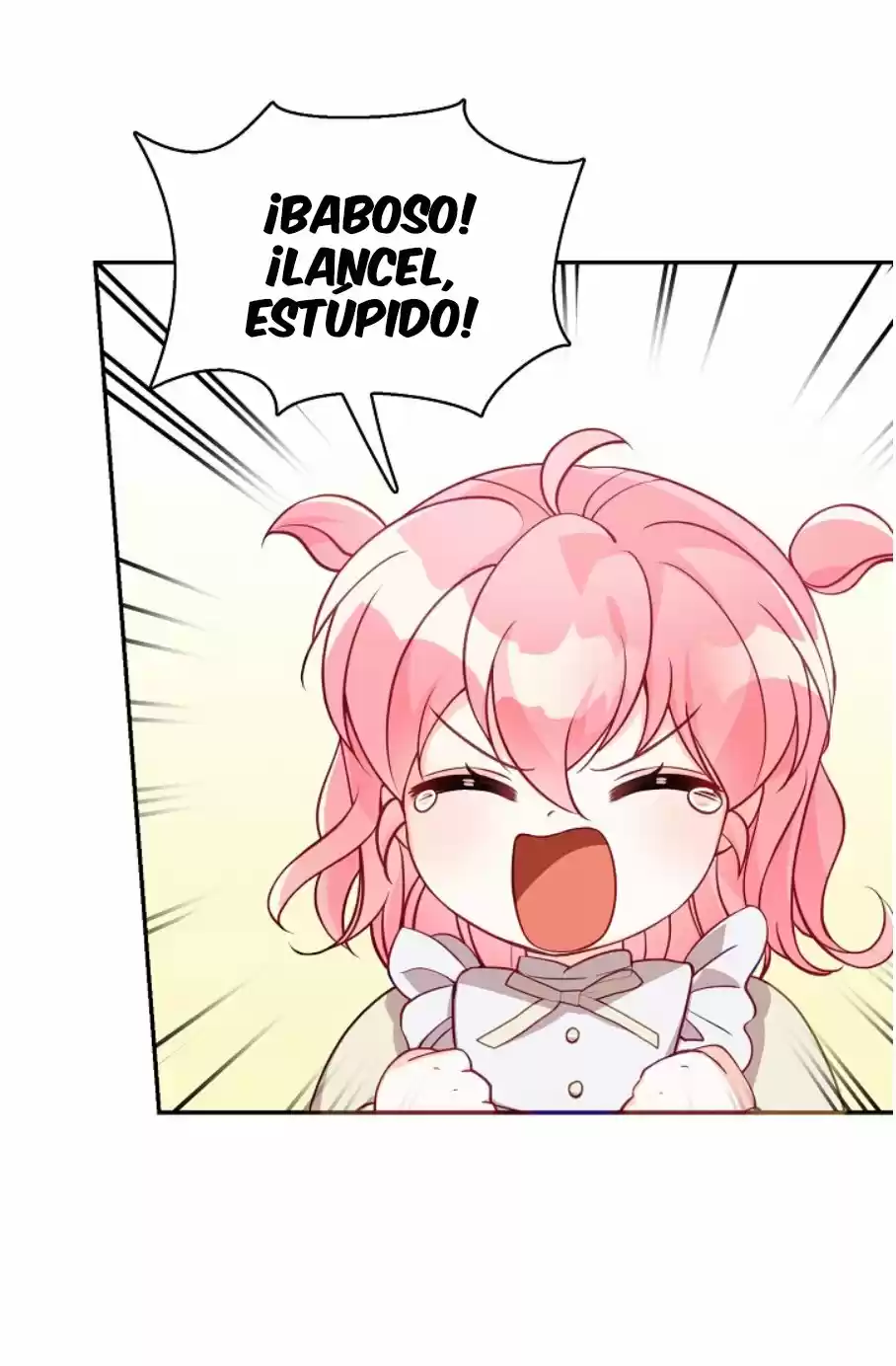 La Preciosa Hermana Del Gran Duque Villano (Novela) - Capítulo 14 - Página 40 - LectorTMOo
