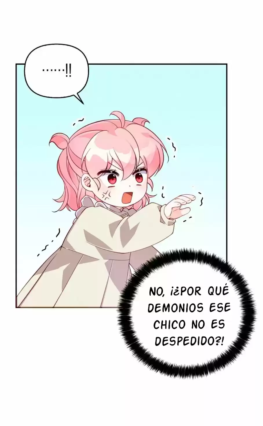 La Preciosa Hermana Del Gran Duque Villano (Novela) - Capítulo 14 - Página 45 - LectorTMOo
