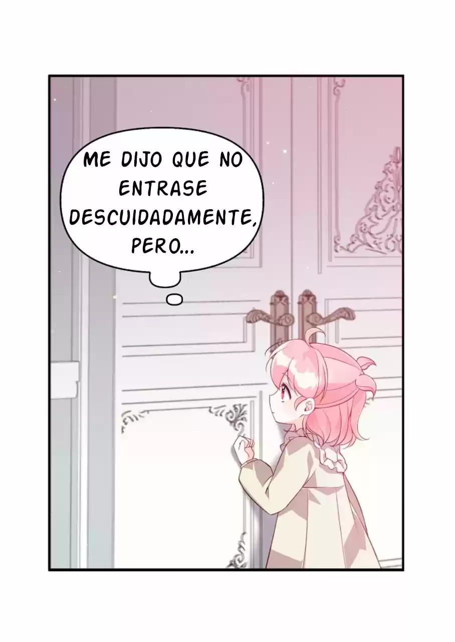 La Preciosa Hermana Del Gran Duque Villano (Novela) - Capítulo 14 - Página 49 - LectorTMOo