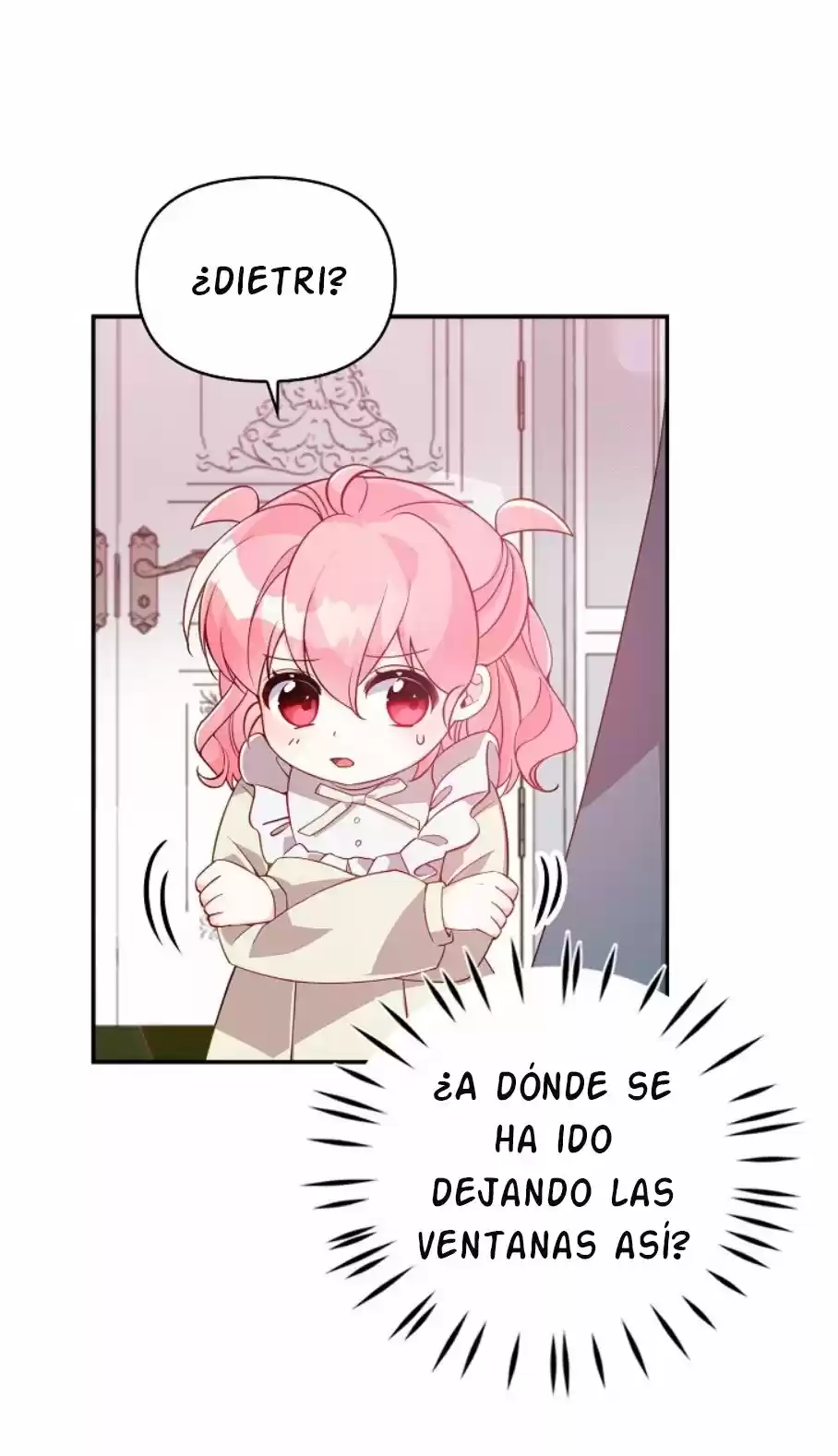 La Preciosa Hermana Del Gran Duque Villano (Novela) - Capítulo 14 - Página 53 - LectorTMOo