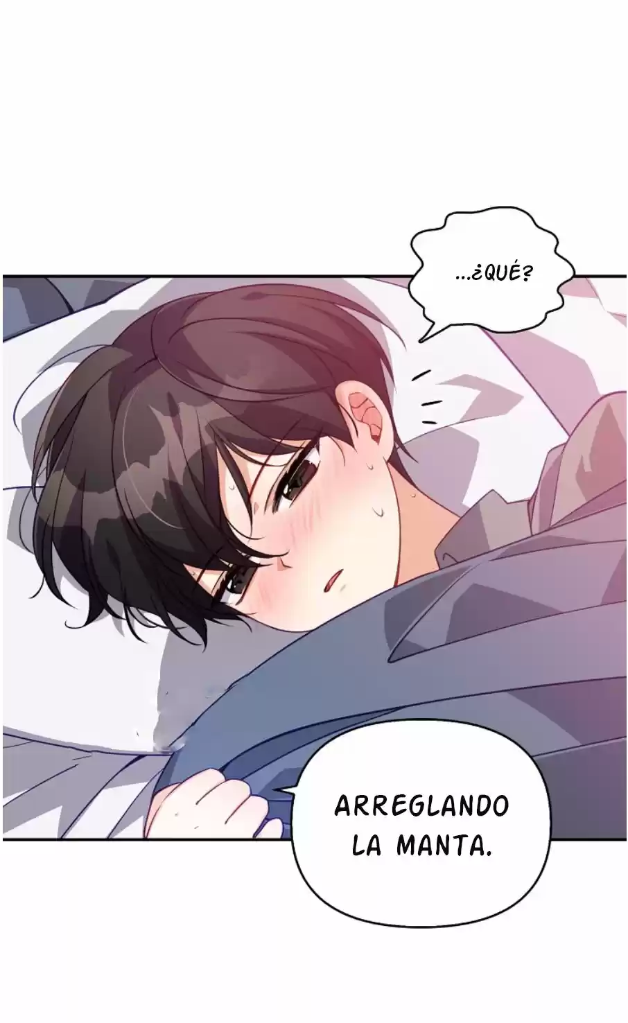 La Preciosa Hermana Del Gran Duque Villano (Novela) - Capítulo 14 - Página 59 - LectorTMOo