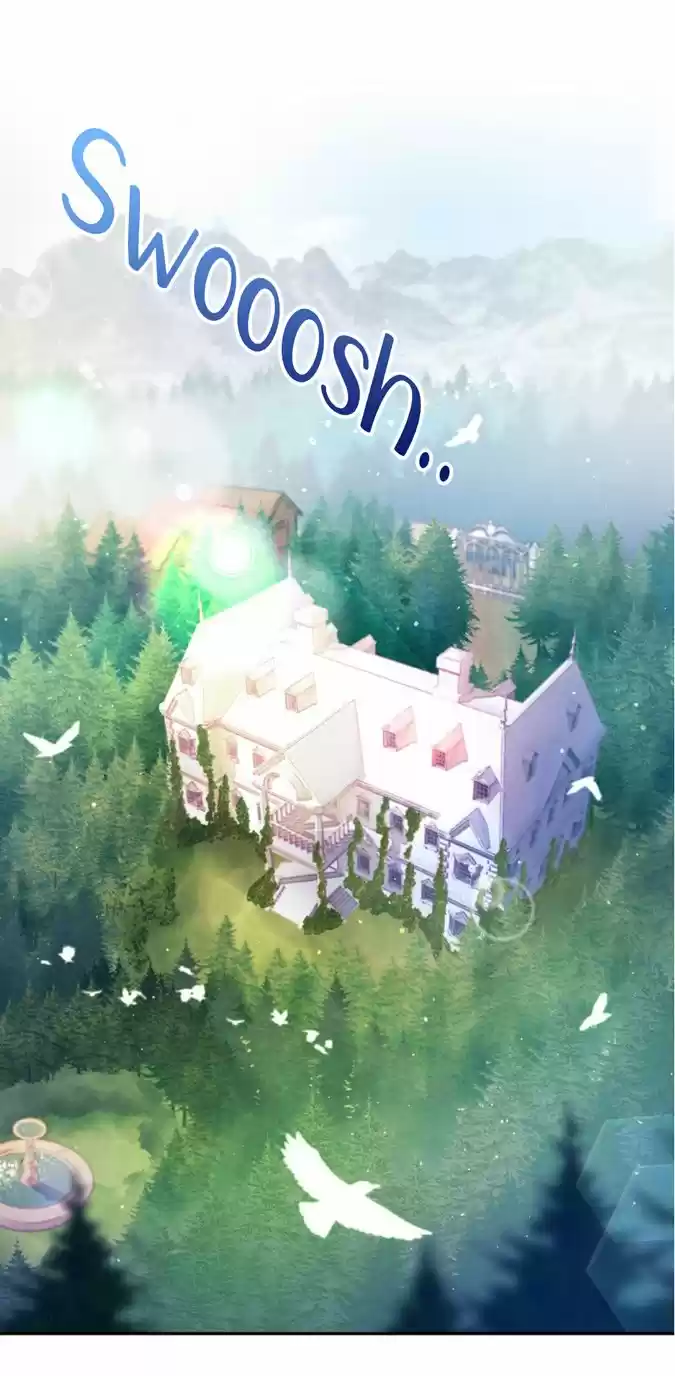 La Preciosa Hermana Del Gran Duque Villano (Novela) - Capítulo 15 - Página 5 - LectorTMOo