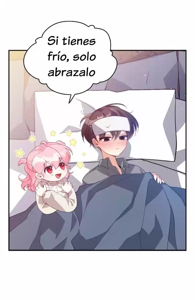 La Preciosa Hermana Del Gran Duque Villano (Novela) - Capítulo 15 - Página 9 - LectorTMOo