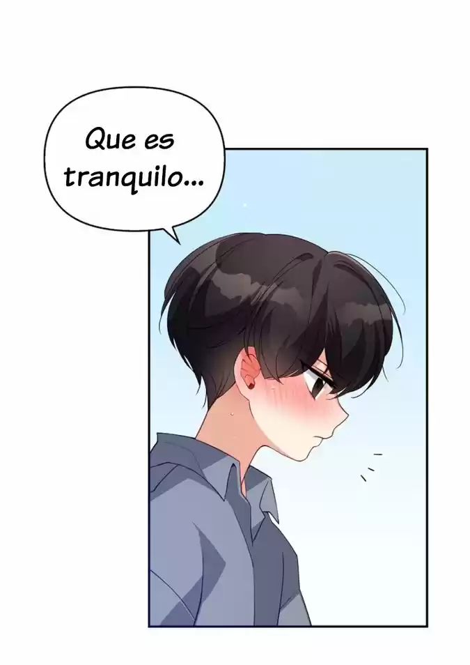 La Preciosa Hermana Del Gran Duque Villano (Novela) - Capítulo 15 - Página 20 - LectorTMOo