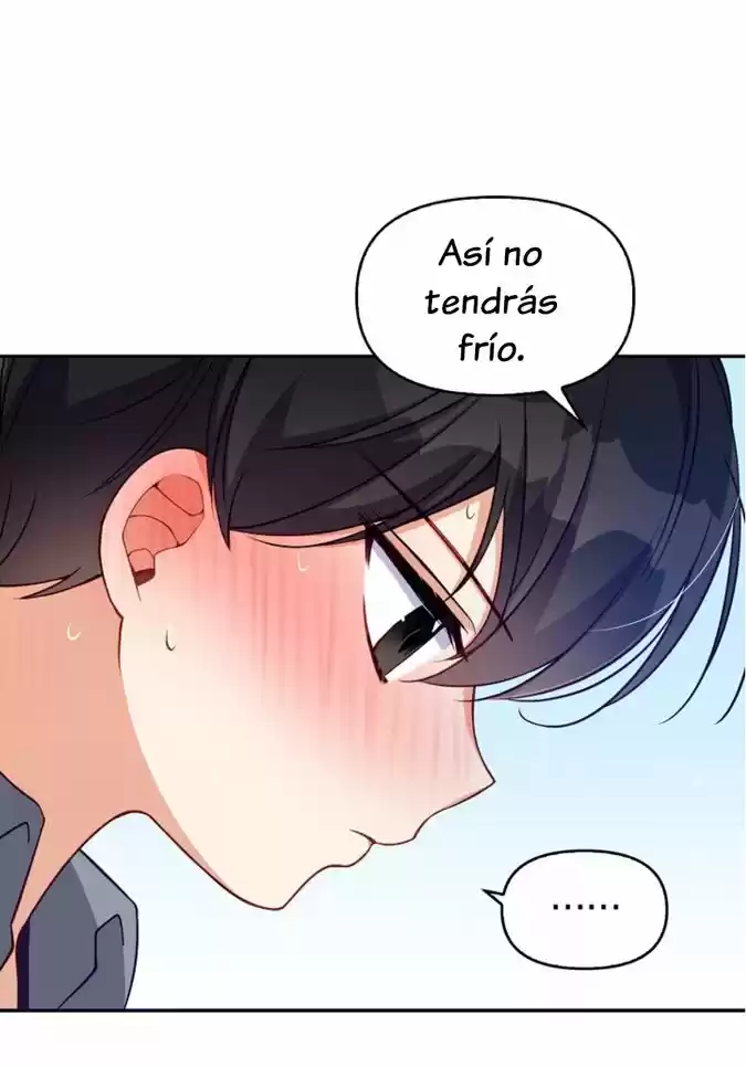 La Preciosa Hermana Del Gran Duque Villano (Novela) - Capítulo 15 - Página 22 - LectorTMOo