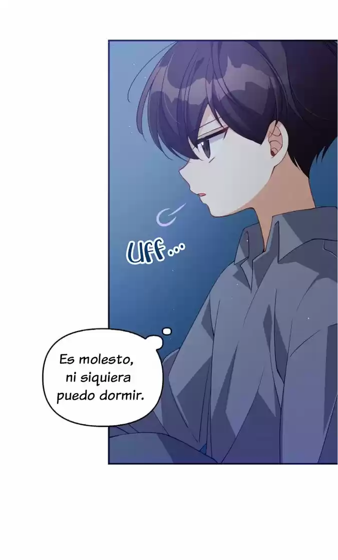 La Preciosa Hermana Del Gran Duque Villano (Novela) - Capítulo 15 - Página 37 - LectorTMOo