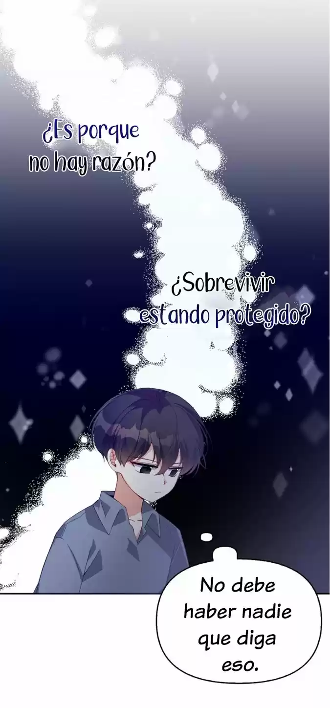 La Preciosa Hermana Del Gran Duque Villano (Novela) - Capítulo 15 - Página 41 - LectorTMOo