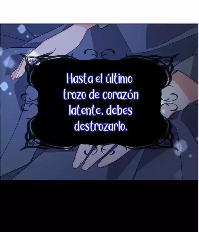 La Preciosa Hermana Del Gran Duque Villano (Novela) - Capítulo 15 - Página 45 - LectorTMOo