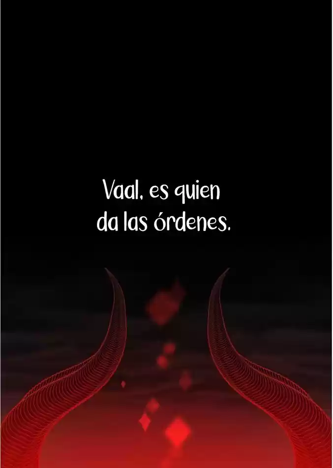 La Preciosa Hermana Del Gran Duque Villano (Novela) - Capítulo 15 - Página 46 - LectorTMOo